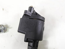 Load image into Gallery viewer, 2008 Harley Touring FLHTCU E-Glide 105TH Ignition Switch Key Lock Set 71572-06 | Mototech271
