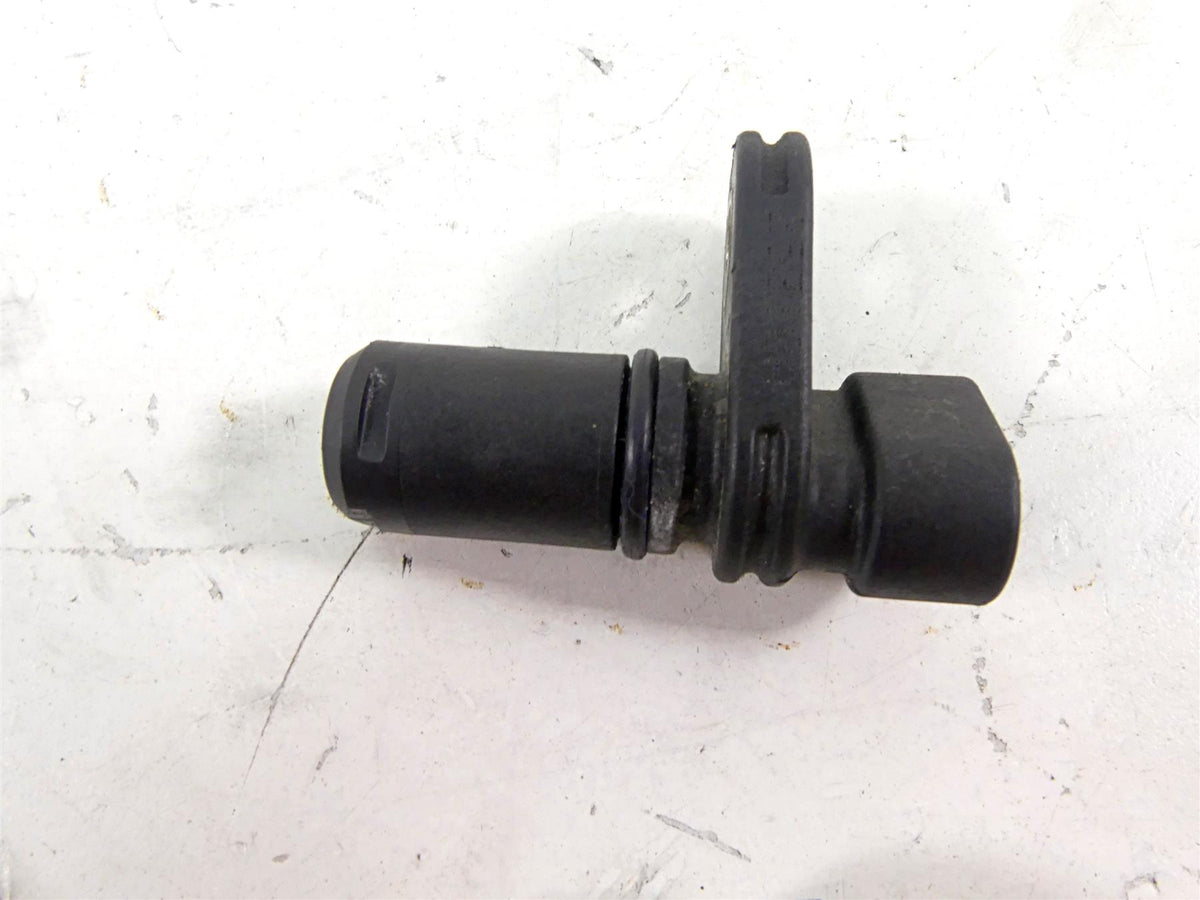2011 Harley Touring FLTRX Road Glide Tranny Neutral Switch & Sensor Set 33926-06 {{ shop.shopifyCountryName }} - Mototech271