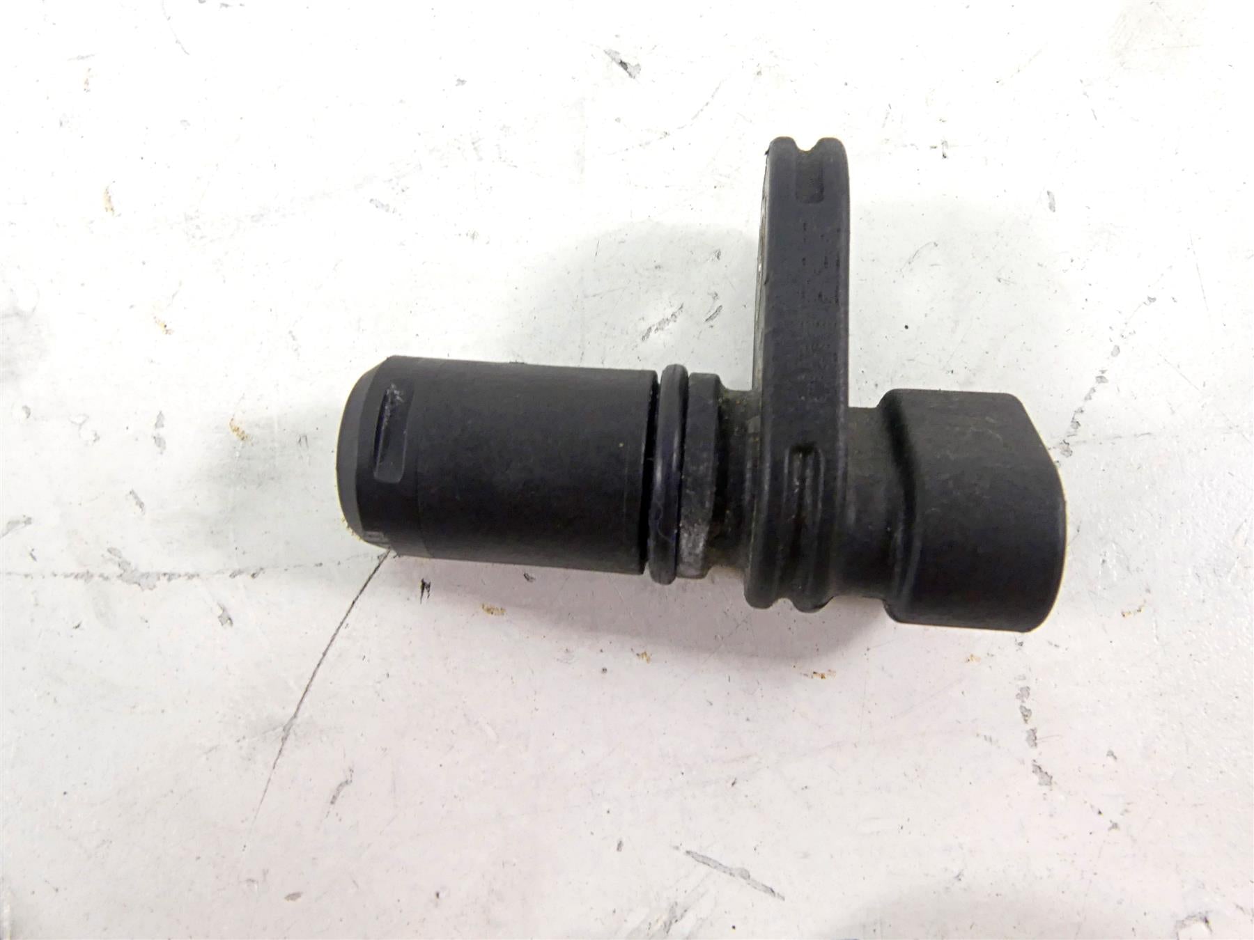 2011 Harley Touring FLTRX Road Glide Tranny Neutral Switch & Sensor Set 33926-06 {{ shop.shopifyCountryName }} - Mototech271