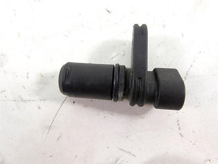 2011 Harley Touring FLTRX Road Glide Tranny Neutral Switch & Sensor Set 33926-06 {{ shop.shopifyCountryName }} - Mototech271