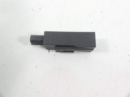 2008 Harley Softail FXSTB Night Train Tssm Turn Signal Security Module 68925-07 {{ shop.shopifyCountryName }} - Mototech271