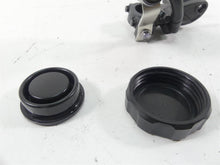 Load image into Gallery viewer, 2021 Honda CBR600RR Front Nissin Brake Radial Master Cylinder Read 45510-MJC-A01 | Mototech271
