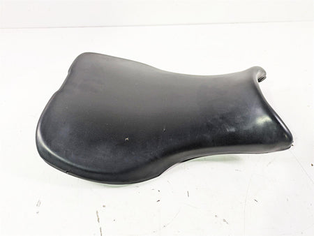2012 Triumph Daytona 675 Front Driver Rider Seat Saddle - Read T2306512 {{ shop.shopifyCountryName }} - Mototech271