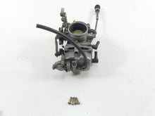 Load image into Gallery viewer, 1999 Harley FXSTS Softail Springer Keihin Carburetor Carb CA - Tested 27504-96 | Mototech271
