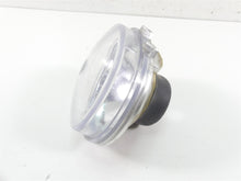 Load image into Gallery viewer, 2013 Harley Touring FLTRX Road Glide Headlight Head Light Lamp Lens 73376-10
