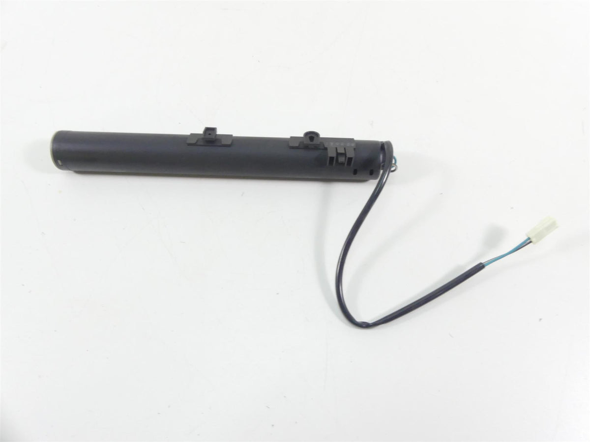 2020 Triumph Speed Triple RS 1050 Fuel Gas Petrol Level Sending Unit T2405926 {{ shop.shopifyCountryName }} - Mototech271