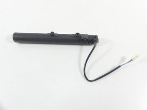 2020 Triumph Speed Triple RS 1050 Fuel Gas Petrol Level Sending Unit T2405926