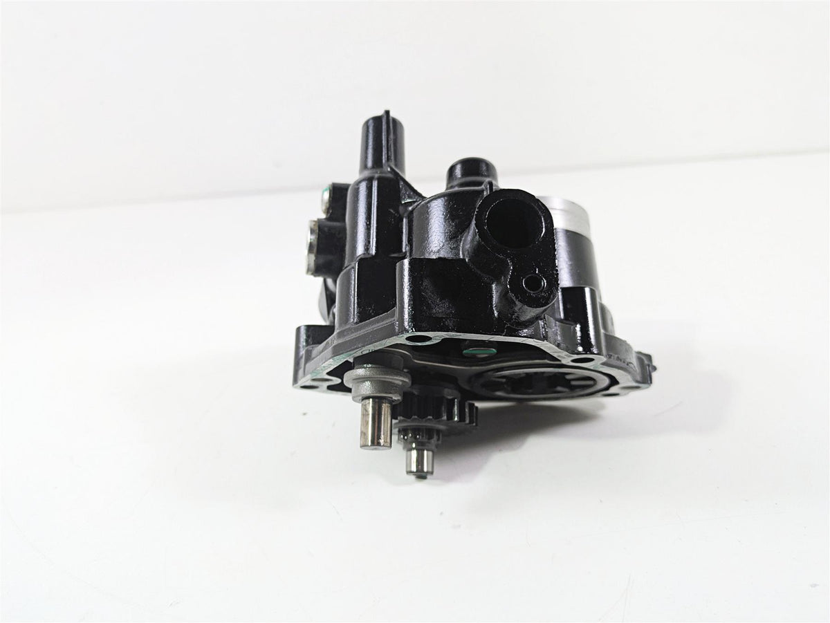 2024 Sea-Doo GTX 230 IDF Gear Box & Gears & Housing Set 420686393 {{ shop.shopifyCountryName }} - Mototech271