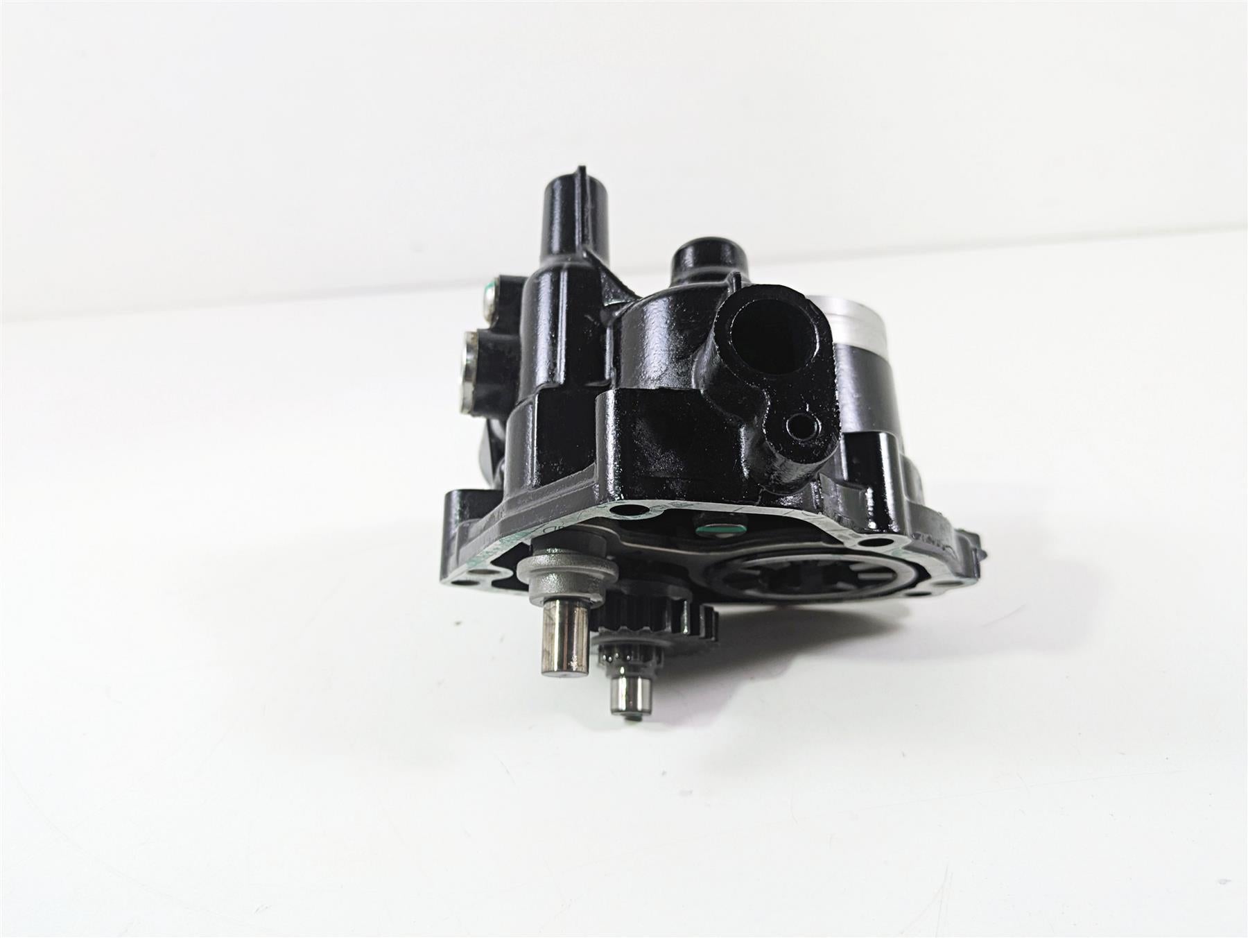 2024 Sea-Doo GTX 230 IDF Gear Box & Gears & Housing Set 420686393 {{ shop.shopifyCountryName }} - Mototech271