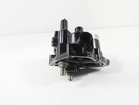 2024 Sea-Doo GTX 230 IDF Gear Box & Gears & Housing Set 420686393 {{ shop.shopifyCountryName }} - Mototech271