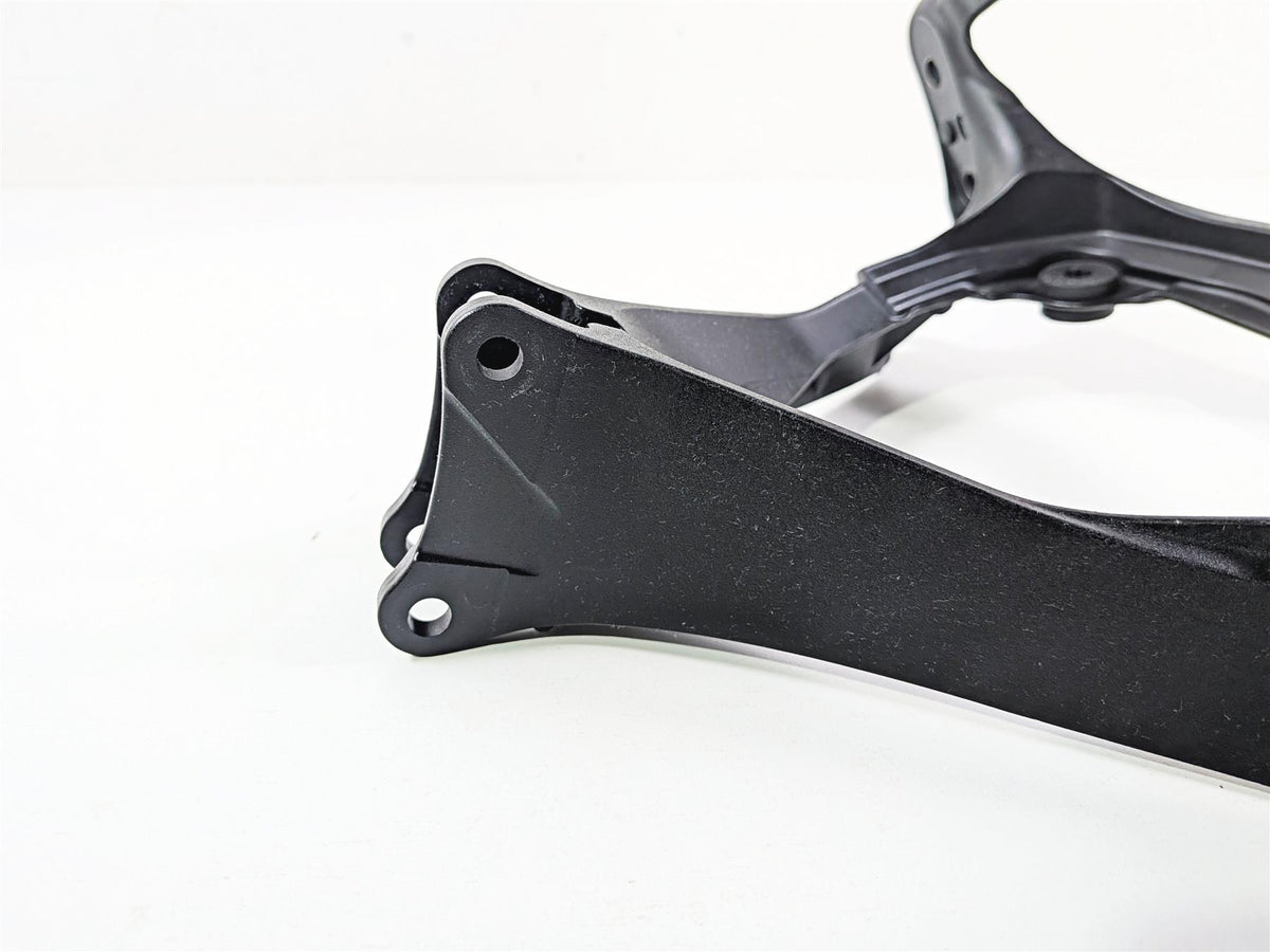 2024 Suzuki GSXR600 Stay Mirror Front Fairing Holder 94511-14J00 {{ shop.shopifyCountryName }} - Mototech271