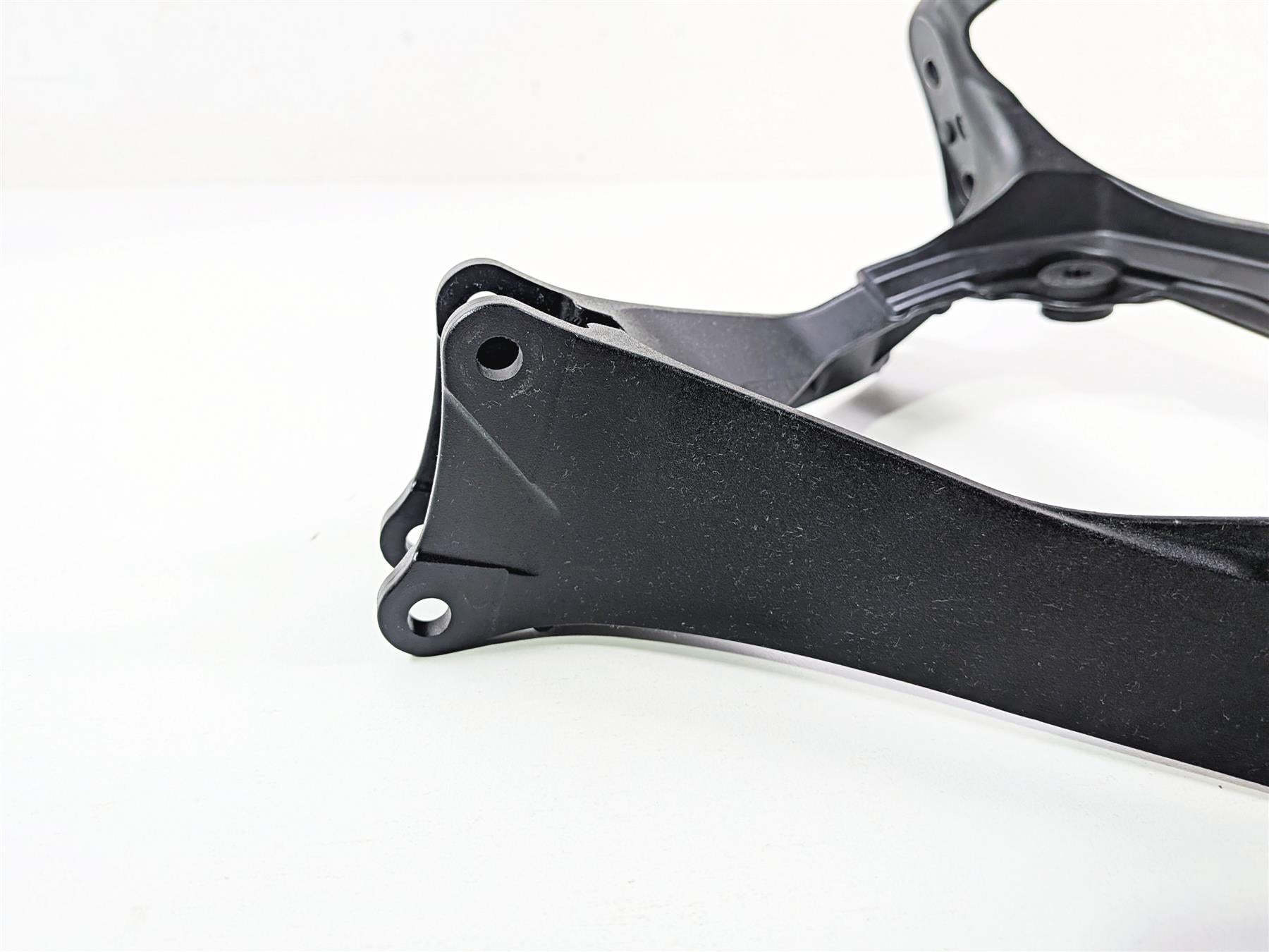 2024 Suzuki GSXR600 Stay Mirror Front Fairing Holder 94511-14J00 {{ shop.shopifyCountryName }} - Mototech271