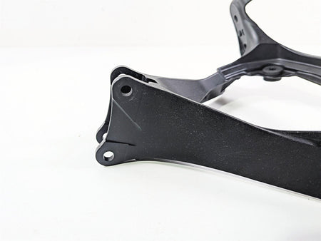 2024 Suzuki GSXR600 Stay Mirror Front Fairing Holder 94511-14J00 {{ shop.shopifyCountryName }} - Mototech271