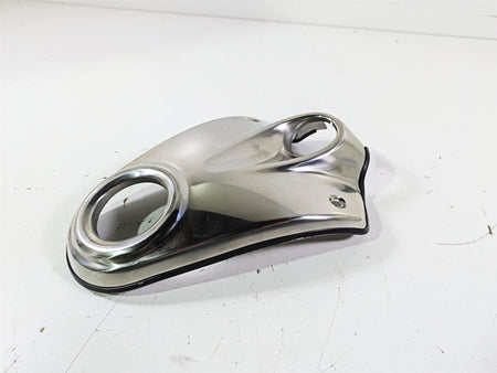 2014 Moto Guzzi California 1400 Touring Key Dash Tank Cover Fairing B063478 {{ shop.shopifyCountryName }} - Mototech271