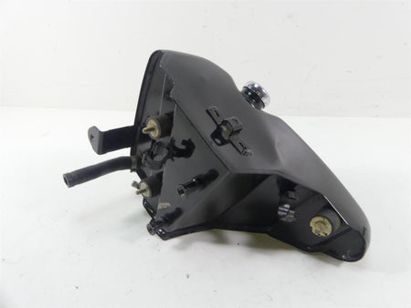 2001 Harley Davidson XL1200 Sportster Oil Tank Reservoir & Dipstick 62888-99 {{ shop.shopifyCountryName }} - Mototech271