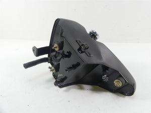 2001 Harley Davidson XL1200 Sportster Oil Tank Reservoir & Dipstick 62888-99 | Mototech271