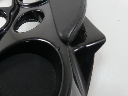 2007 Harley FLHTCU SE CVO Electra Glide Front Inner Fairing - Read 58546-07 {{ shop.shopifyCountryName }} - Mototech271