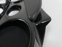 Load image into Gallery viewer, 2007 Harley FLHTCU SE CVO Electra Glide Front Inner Fairing - Read 58546-07 | Mototech271
