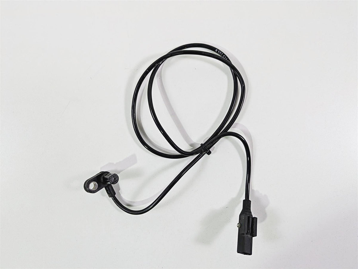 2019 BMW R1250RT K52 Rear Abs Brake Wheel Speed Sensor 34528551611 34529443105 {{ shop.shopifyCountryName }} - Mototech271