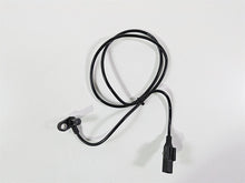 Load image into Gallery viewer, 2019 BMW R1250RT K52 Rear Abs Brake Wheel Speed Sensor 34528551611 34529443105 | Mototech271
