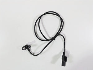 2019 BMW R1250RT K52 Rear Abs Brake Wheel Speed Sensor 34528551611 34529443105 | Mototech271