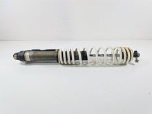 Load image into Gallery viewer, 2017 Yamaha YXZ1000R EPS SS Fox Straight Left Rear Shock Damper 2HC-F2210-01-00
