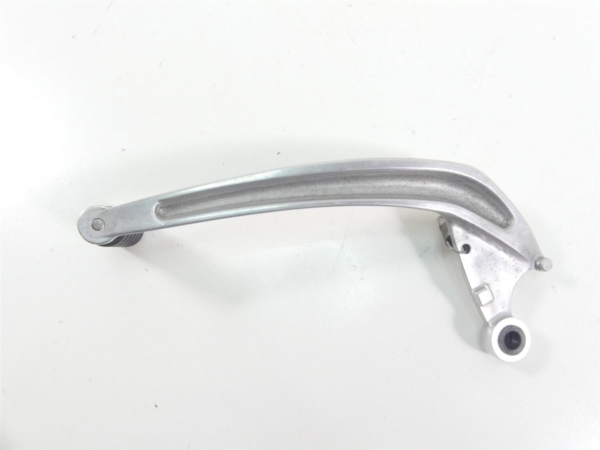 2015 Victory Cross Country Tour Foot Brake Lever Pedal 5134178 {{ shop.shopifyCountryName }} - Mototech271