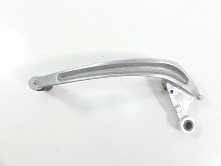2015 Victory Cross Country Tour Foot Brake Lever Pedal 5134178 {{ shop.shopifyCountryName }} - Mototech271