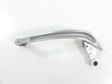 Load image into Gallery viewer, 2015 Victory Cross Country Tour Foot Brake Lever Pedal 5134178 | Mototech271
