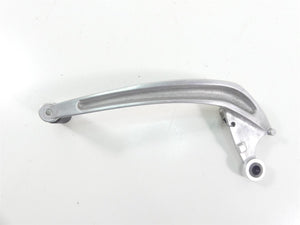2015 Victory Cross Country Tour Foot Brake Lever Pedal 5134178 | Mototech271