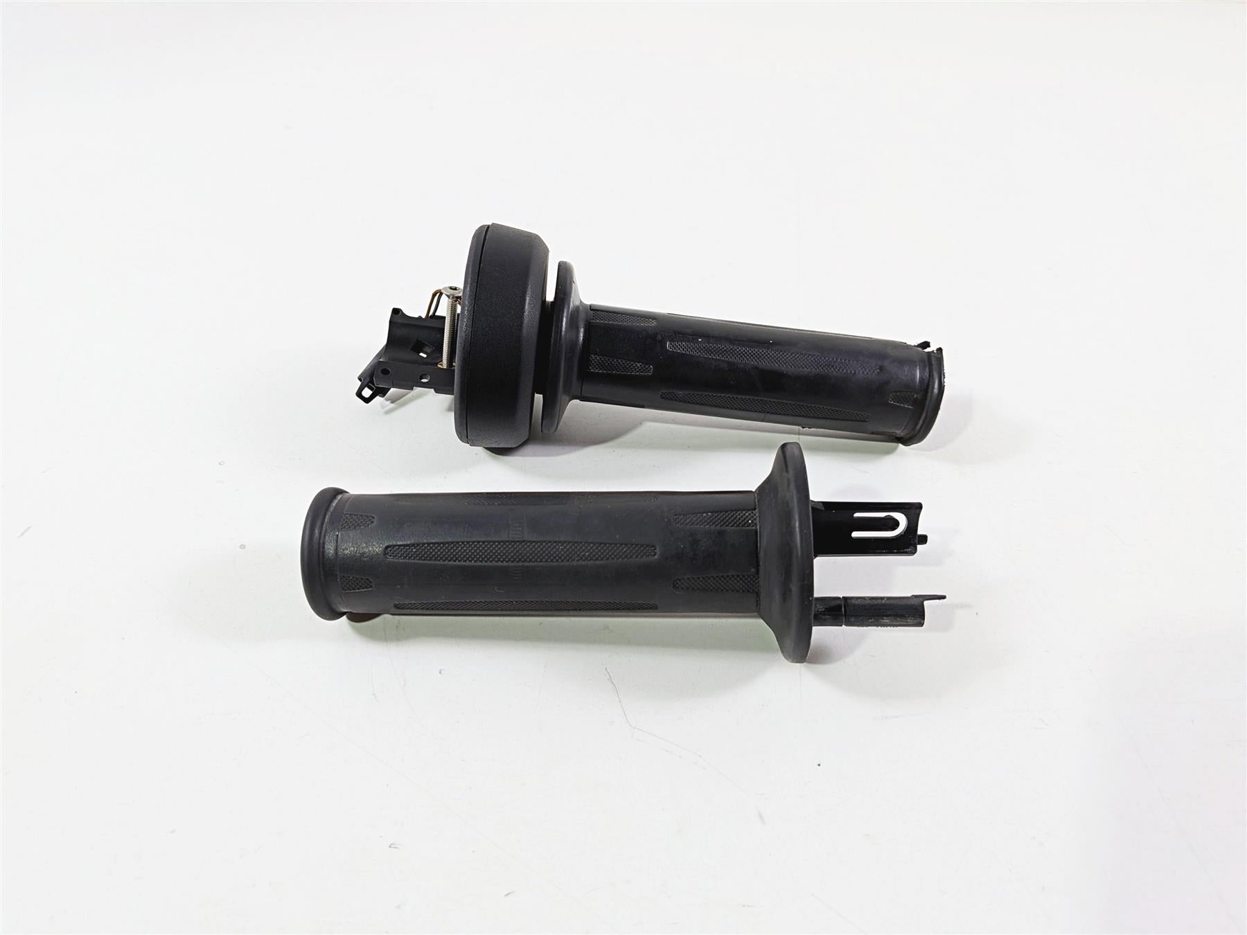 2016 BMW S1000RR K46 Left Right Heated Hand Grip Set Cruise 61318534424-Mototech271