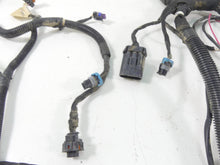Load image into Gallery viewer, 2016 Polaris RZR900 S EPS Main Wiring Harness Loom - No Cuts 2413108 2413110 | Mototech271
