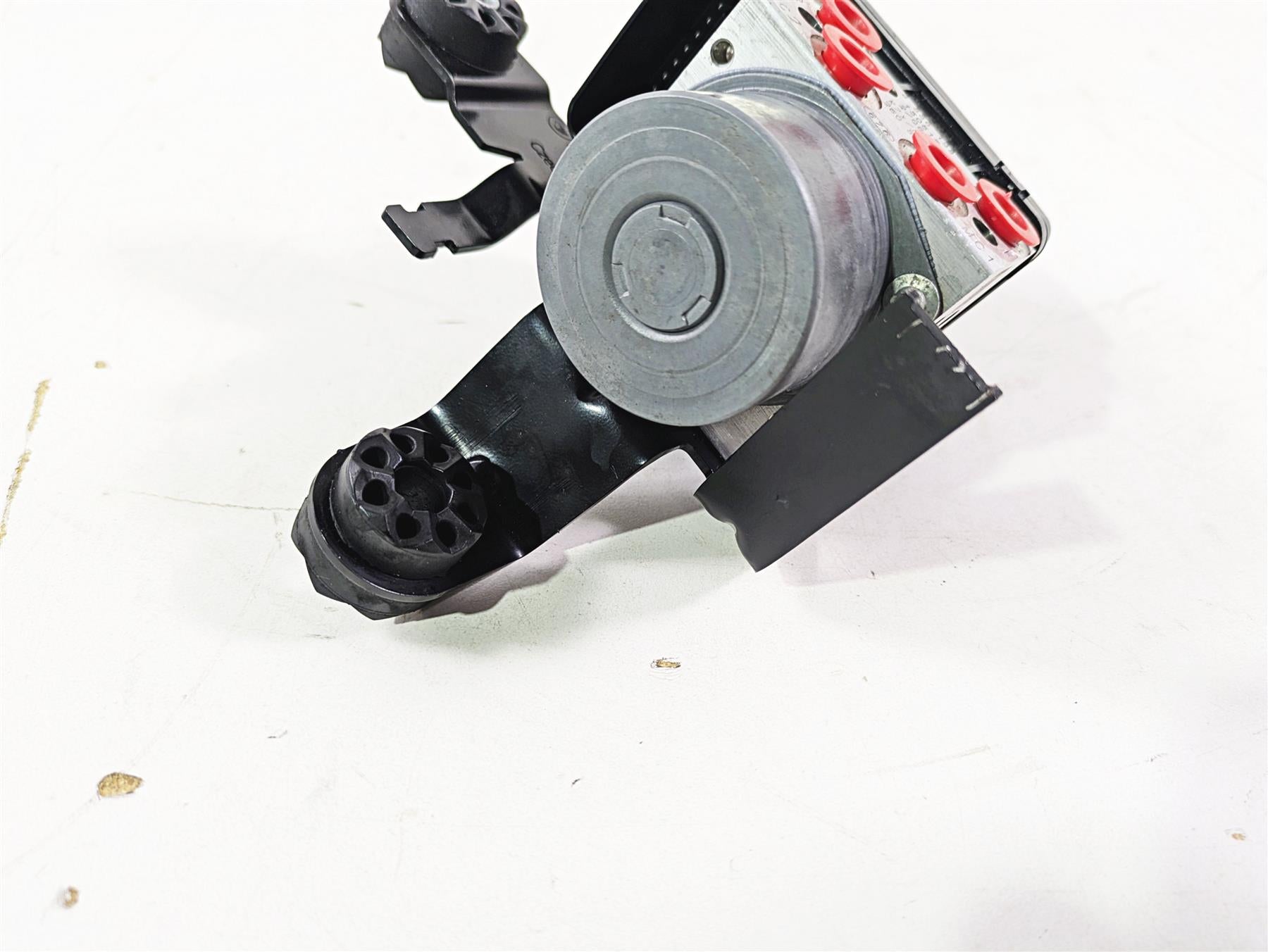 2016 BMW F800R K73 Abs Brake Module Unit Module Pump 8556198 34518546851 {{ shop.shopifyCountryName }} - Mototech271