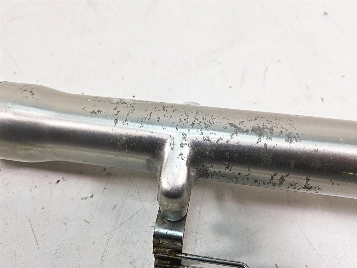 1997 Kawasaki VN1500 Vulcan Straight Front Forks -No Leaks 44070-5038 {{ shop.shopifyCountryName }} - Mototech271