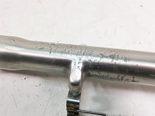 Load image into Gallery viewer, 1997 Kawasaki VN1500 Vulcan Straight Front Forks -No Leaks 44070-5038 | Mototech271
