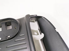 Load image into Gallery viewer, 2010 Harley VRSCF Muscle Rod Radiator Front Center Cover Fairing 26826-09 | Mototech271
