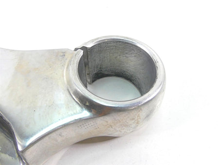 2020 Harley Softail FXST Standard Lower Triple Tree Steering Clamp 45900299 {{ shop.shopifyCountryName }} - Mototech271