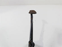 Load image into Gallery viewer, 2023 Harley Adv RA1250 S Pan America Side Kickstand Kick Stand &amp; Switch 50000180
