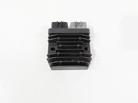 2015 Ducati Diavel Dark Rectifier Voltage Regulator 54040301B FH020AA-Mototech271