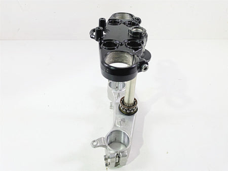 2023 Suzuki GSX1300 RR Hayabusa Upper Lower Triple Tree Set 51410-24F50 {{ shop.shopifyCountryName }} - Mototech271
