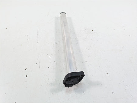 2020 KTM 1290 Super Adventure R Fuel Gas Petrol Level Sending Unit 60307080100 {{ shop.shopifyCountryName }} - Mototech271