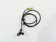 Load image into Gallery viewer, 2024 Triumph Tiger 900 GT Front Abs Brake Wheel Speed Sensor T2029935 | Mototech271
