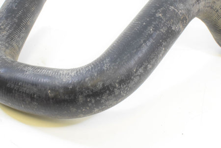 2002 Polaris Virage 700 Exhaust Muffler Silencer Pipe 1260581-093 {{ shop.shopifyCountryName }} - Mototech271