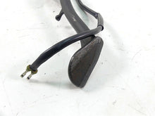 Load image into Gallery viewer, 2010 Kawasaki ZX1400 ZX14 R Ninja Side Kickstand Kick Stand -Read 34024-0026-18R | Mototech271
