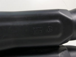 2019 Polaris General 1000 EPS Clutch Air Intake Snorkel Hose Set 5451061 5452088