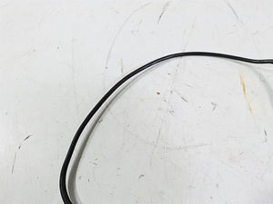 2009 Ducati Monster 1100 S Rear Wheel Speed Sensor 55241633A | Mototech271