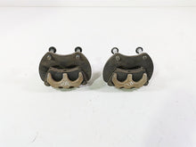 Load image into Gallery viewer, 2021 Polaris RZR1000 XP Premium Rear Brake Caliper Set 1912141 1912142
