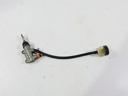 2010 Ducati Streetfighter 1098 S Brembo Rear Brake Master Cylinder 62540181B {{ shop.shopifyCountryName }} - Mototech271