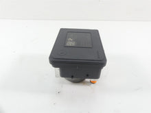 Load image into Gallery viewer, 2014 BMW R1200GS K50 Abs Brake Pump Pressure Module  34518561705 8536819 | Mototech271
