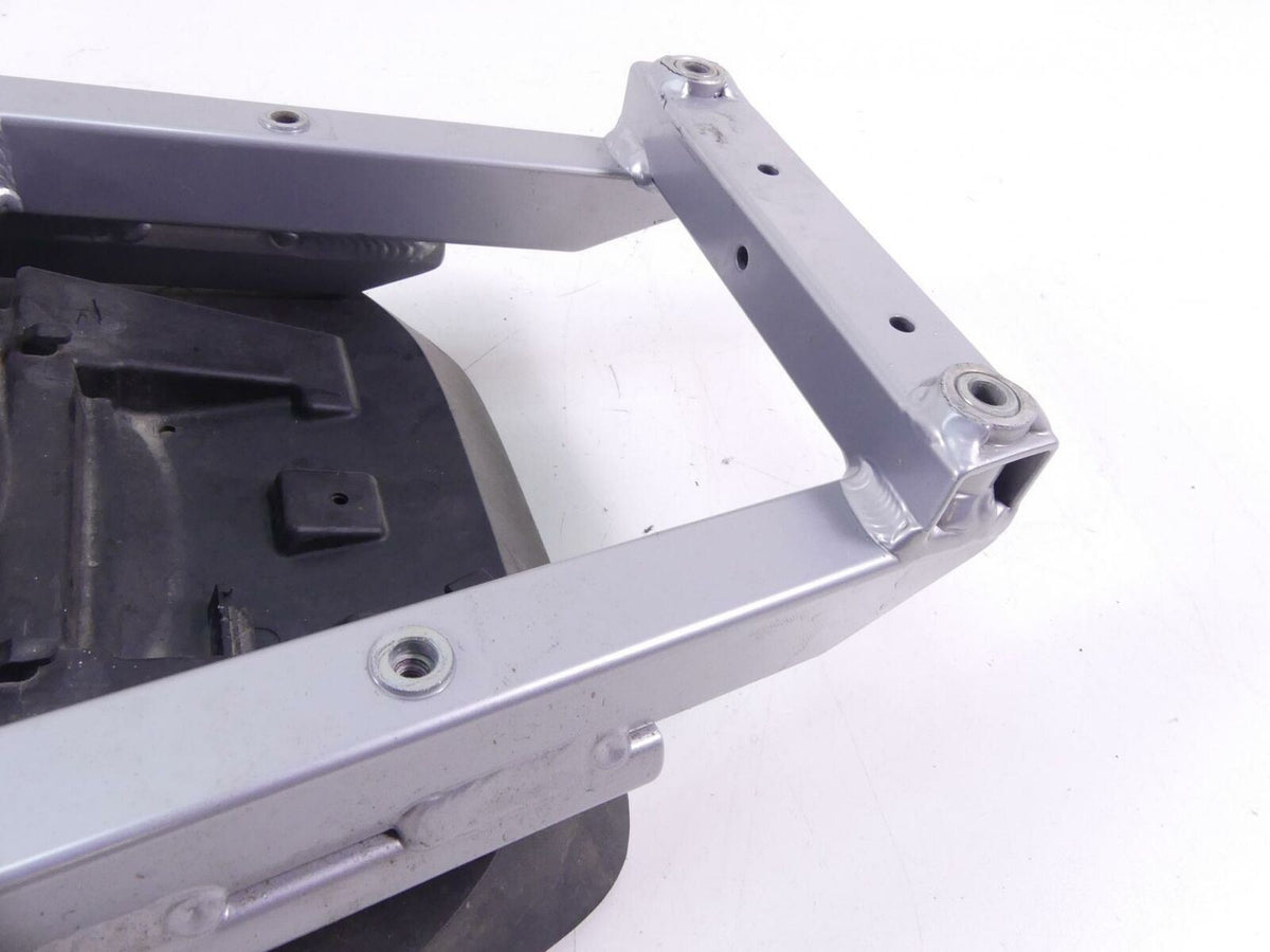 2014 BMW R1200 RT RTW K52 Straight Subframe Sub Frame 46518528588 {{ shop.shopifyCountryName }} - Mototech271